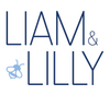 Liam & Lilly