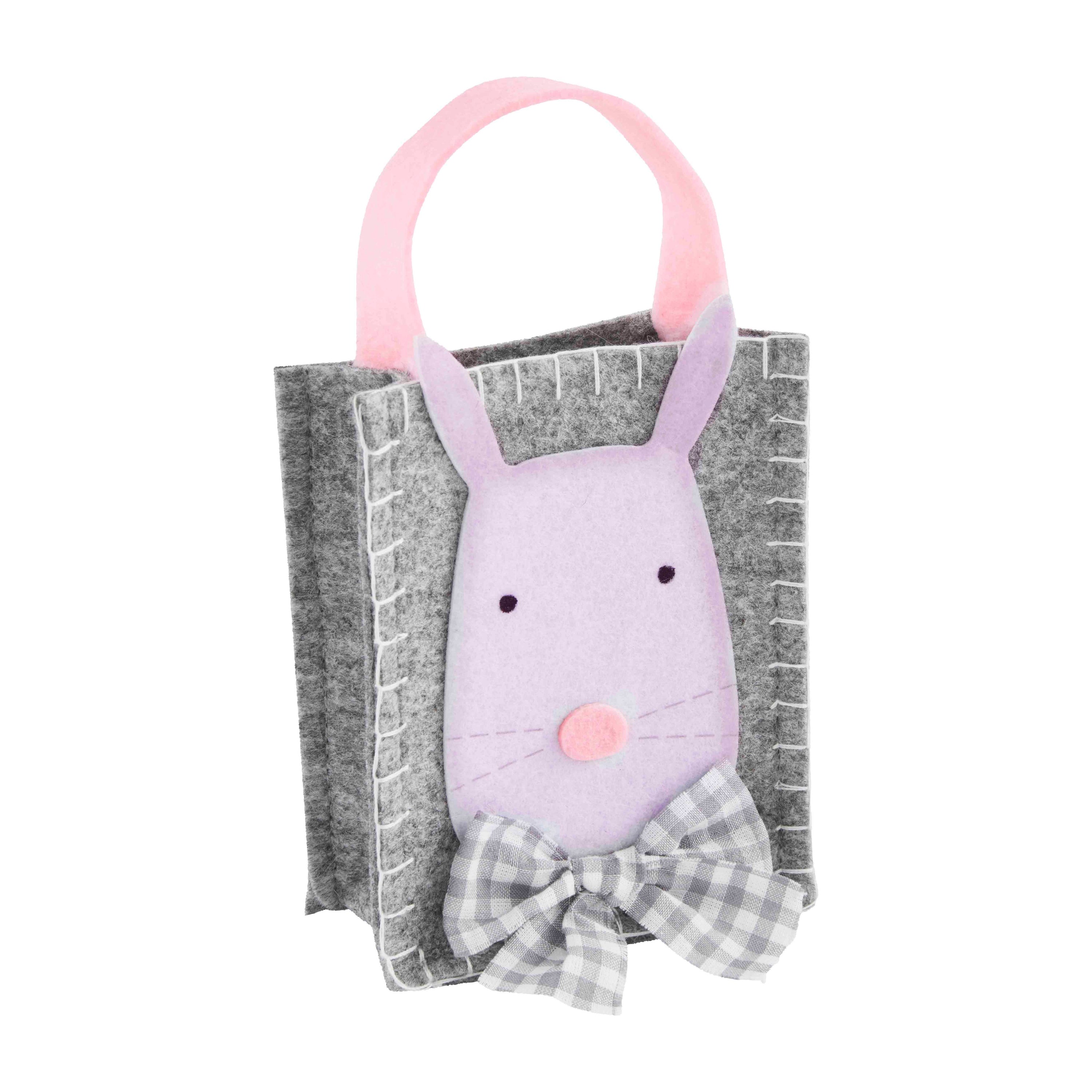 Easter Treat Bags