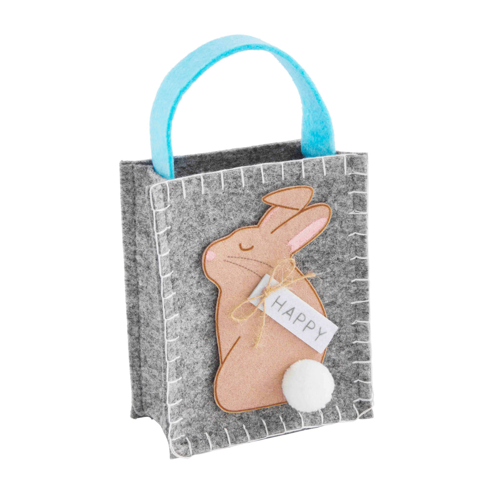 Easter Treat Bags