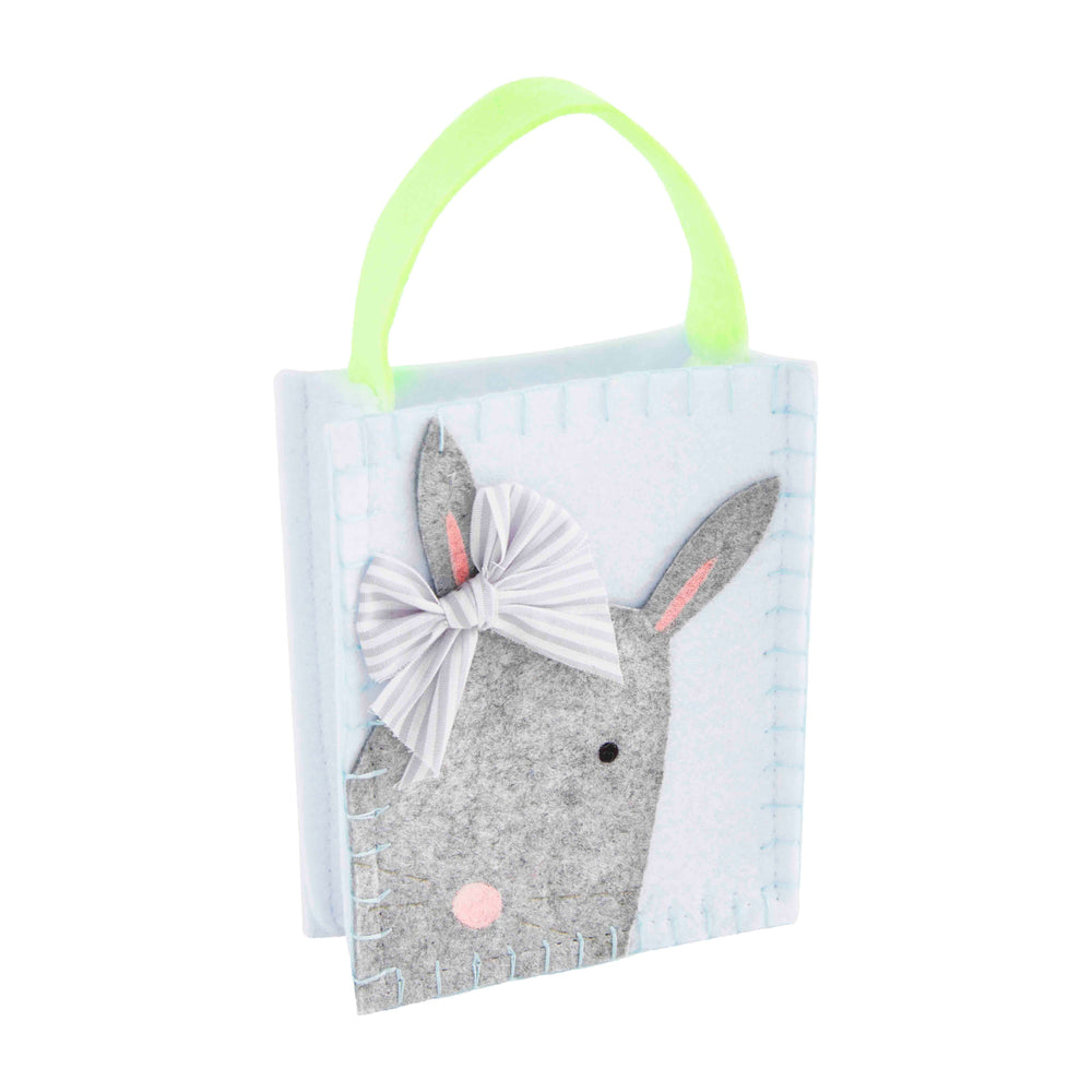 Easter Treat Bags